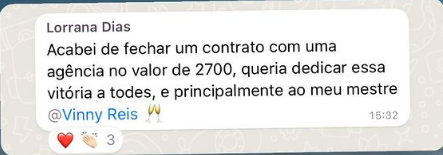Screenshot_132
